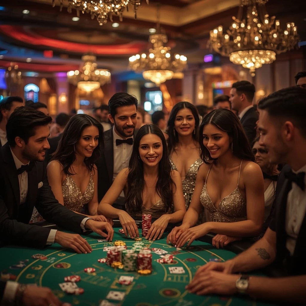 blackjack au casino NOVA JACKPOT CASINO