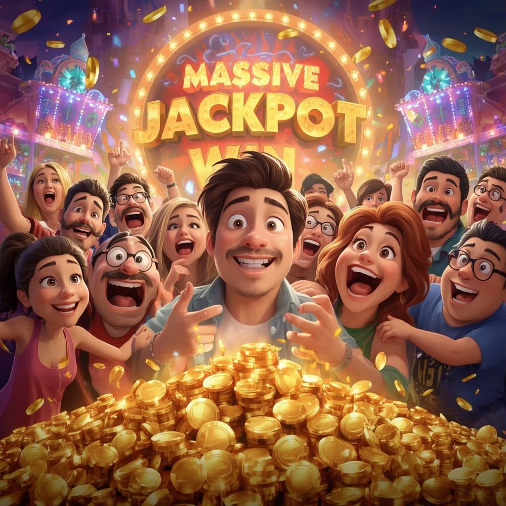 meilleurs jeux de Jackpot NOVA JACKPOT CASINO