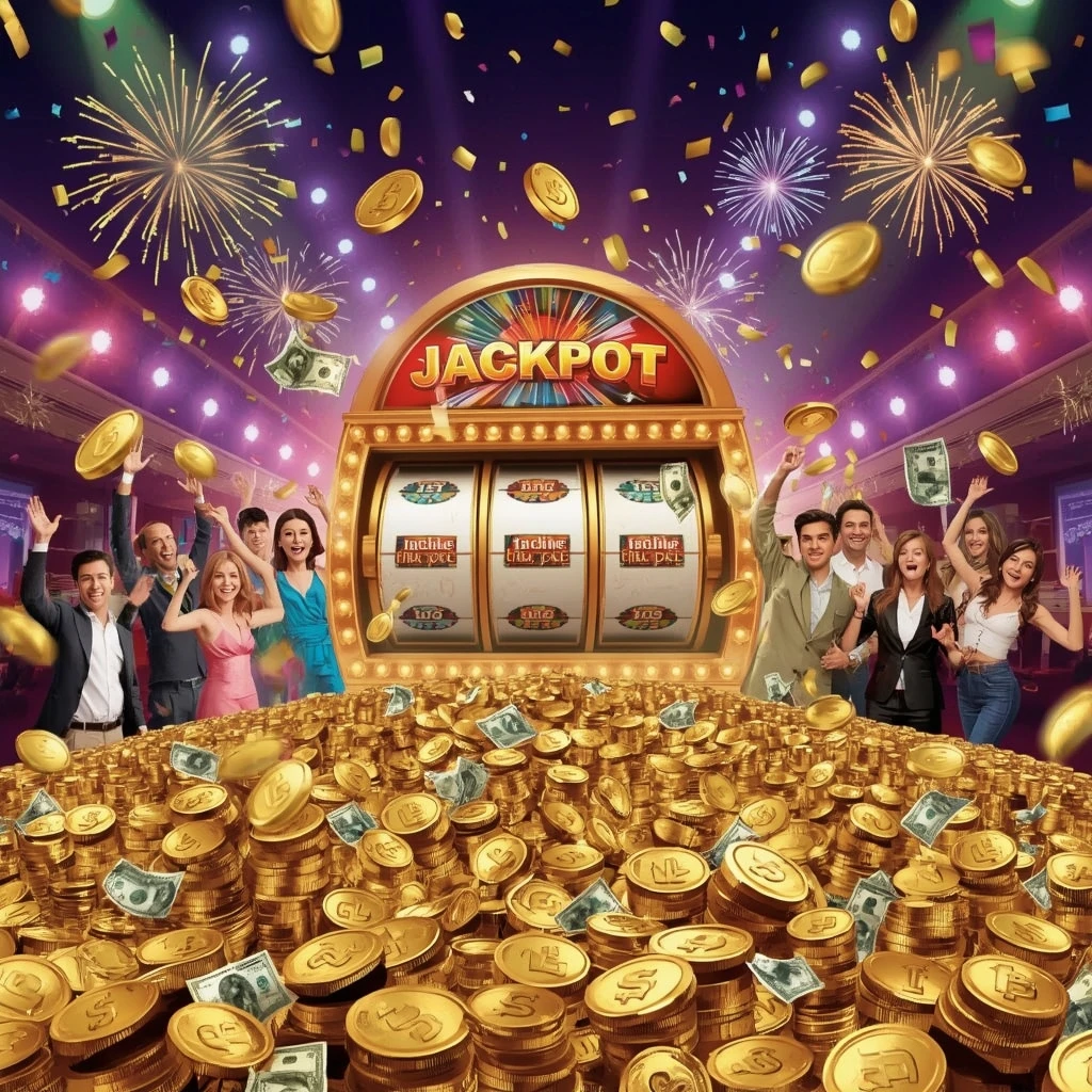 bonnes machines à sous NOVA JACKPOT CASINO