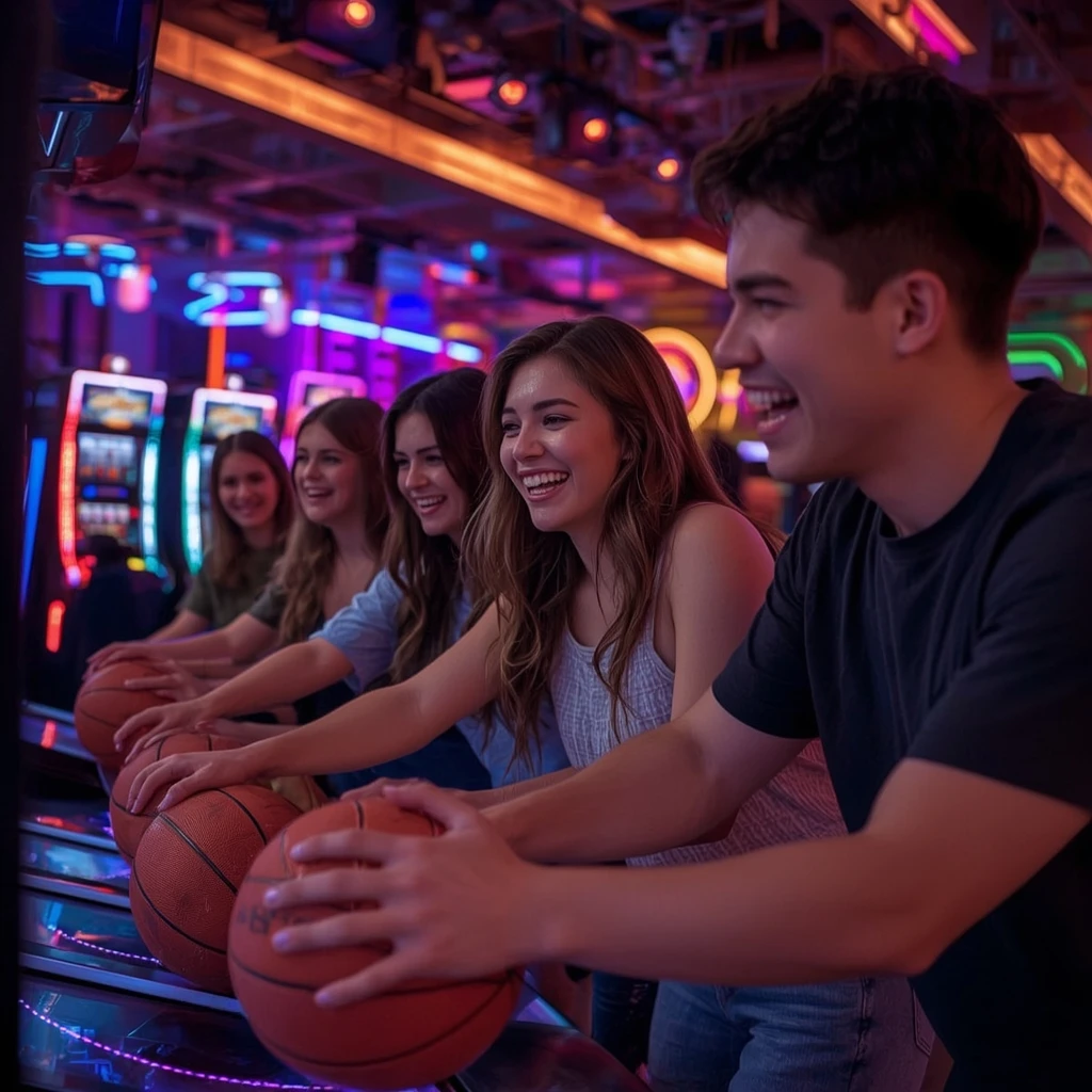 Paris sportifs Nova Jackpot Casino