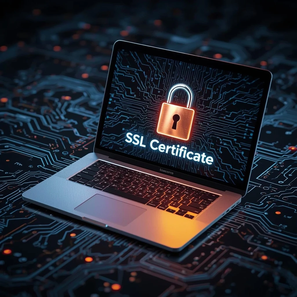 certificat ssl NOVA JACKPOT CASINO