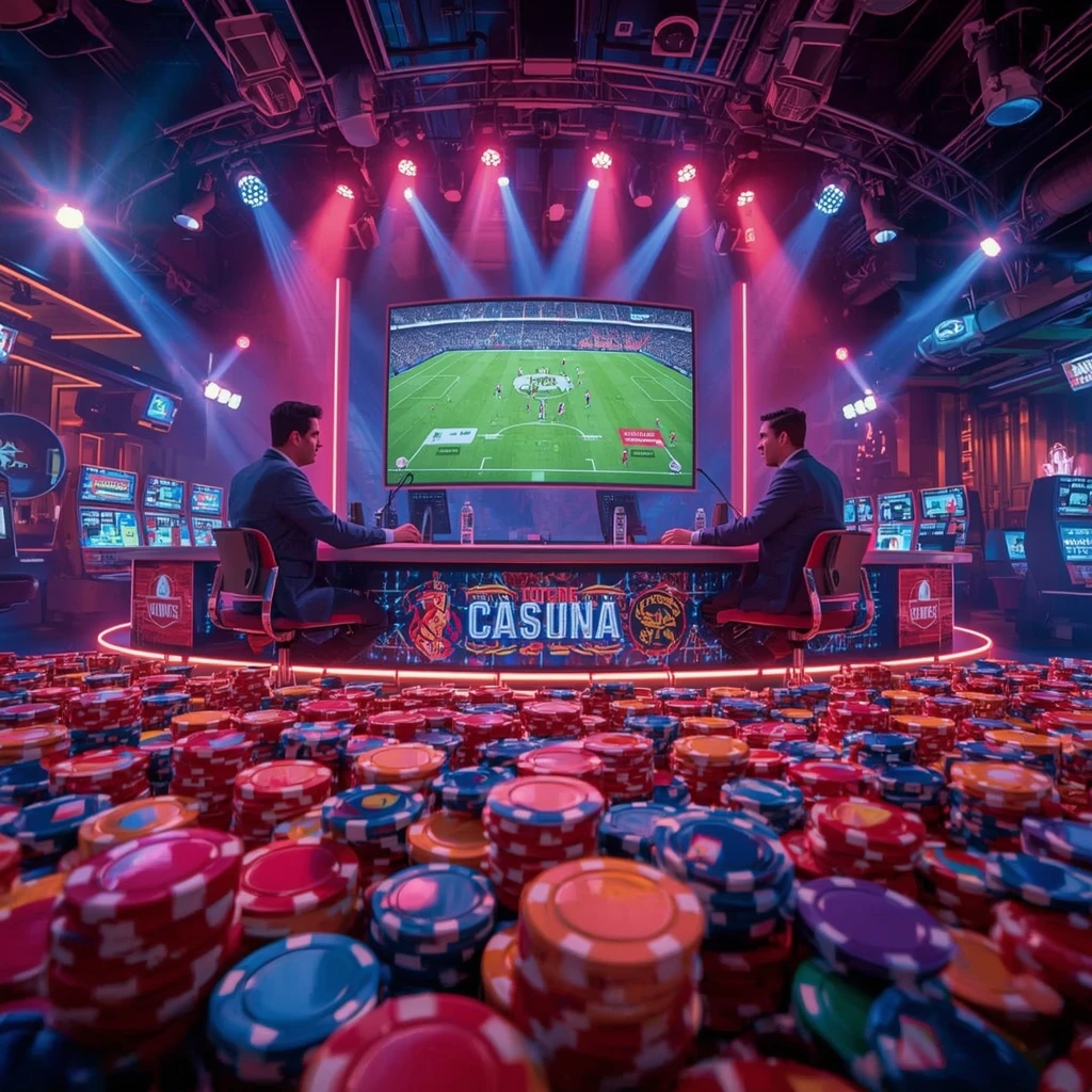 Paris au casino sur le football NOVA JACKPOT CASINO