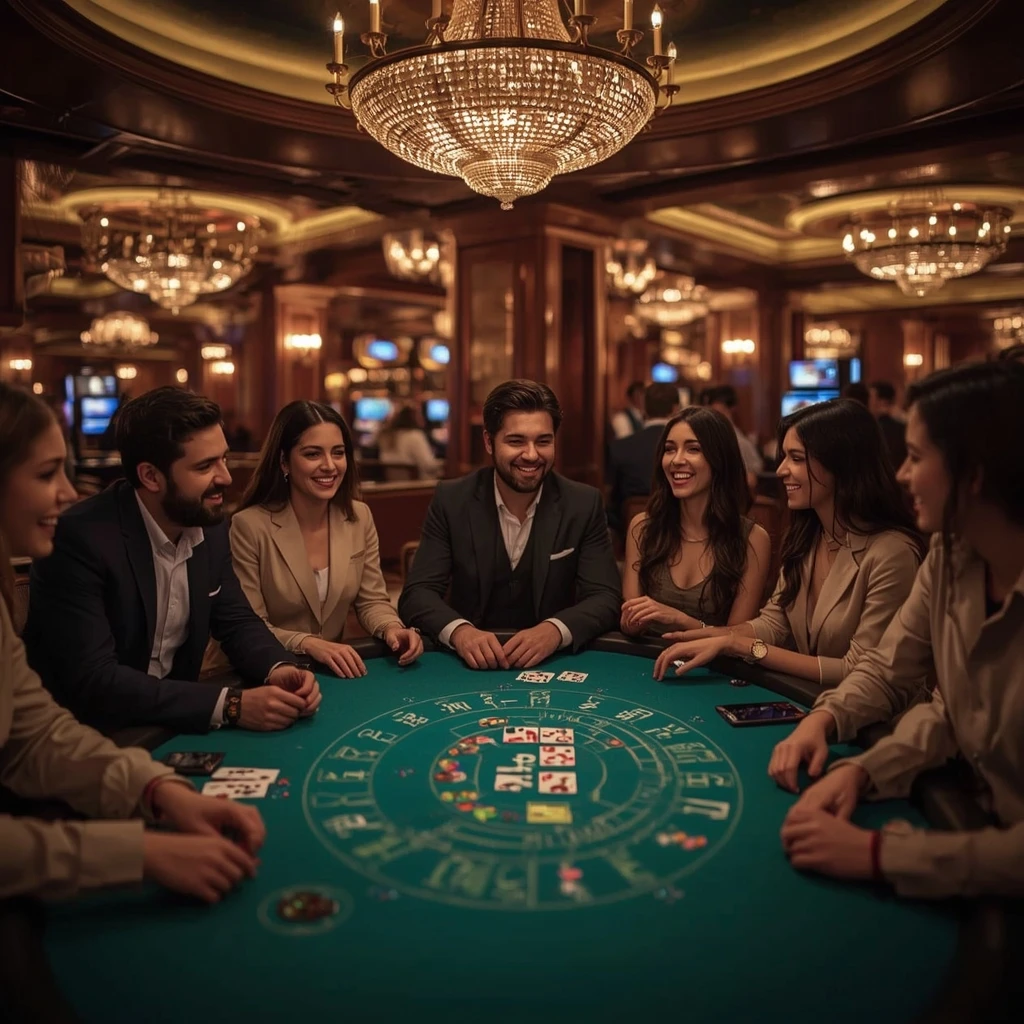 Double Bonus Poker au Casino Nova Jackpot